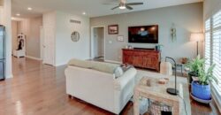 10647 N Bell Street, Kansas City, MO 64155