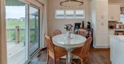 10647 N Bell Street, Kansas City, MO 64155