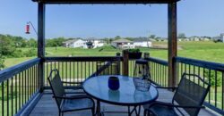 10647 N Bell Street, Kansas City, MO 64155