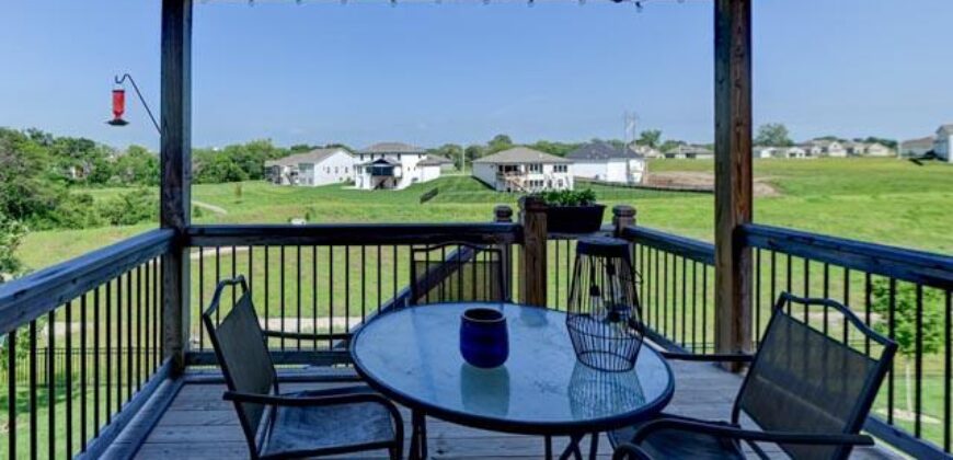 10647 N Bell Street, Kansas City, MO 64155