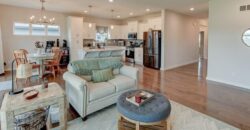 10647 N Bell Street, Kansas City, MO 64155