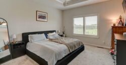 10647 N Bell Street, Kansas City, MO 64155