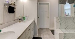10647 N Bell Street, Kansas City, MO 64155