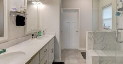 10647 N Bell Street, Kansas City, MO 64155