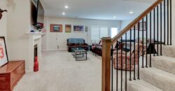 10647 N Bell Street, Kansas City, MO 64155