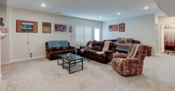 10647 N Bell Street, Kansas City, MO 64155