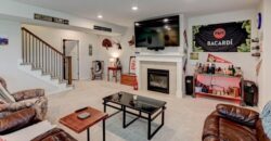 10647 N Bell Street, Kansas City, MO 64155