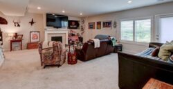 10647 N Bell Street, Kansas City, MO 64155