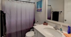 10647 N Bell Street, Kansas City, MO 64155