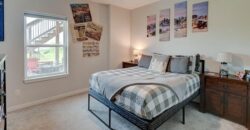 10647 N Bell Street, Kansas City, MO 64155