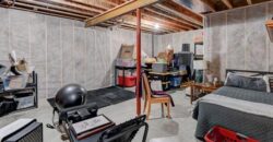 10647 N Bell Street, Kansas City, MO 64155