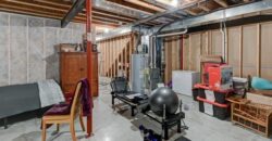 10647 N Bell Street, Kansas City, MO 64155