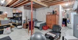 10647 N Bell Street, Kansas City, MO 64155