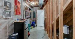 10647 N Bell Street, Kansas City, MO 64155