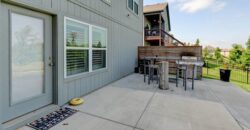 10647 N Bell Street, Kansas City, MO 64155