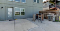 10647 N Bell Street, Kansas City, MO 64155