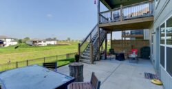 10647 N Bell Street, Kansas City, MO 64155