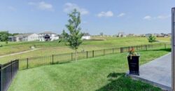 10647 N Bell Street, Kansas City, MO 64155