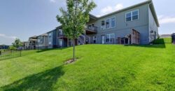 10647 N Bell Street, Kansas City, MO 64155