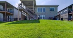 10647 N Bell Street, Kansas City, MO 64155