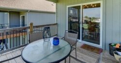 10647 N Bell Street, Kansas City, MO 64155