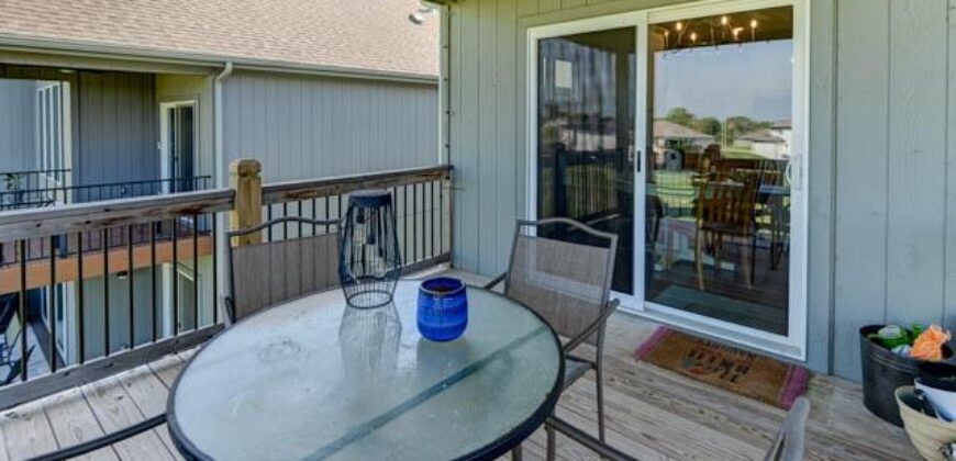 10647 N Bell Street, Kansas City, MO 64155