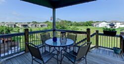 10647 N Bell Street, Kansas City, MO 64155