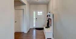 10647 N Bell Street, Kansas City, MO 64155