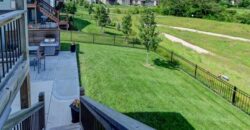 10647 N Bell Street, Kansas City, MO 64155