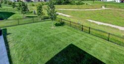 10647 N Bell Street, Kansas City, MO 64155
