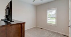 10647 N Bell Street, Kansas City, MO 64155
