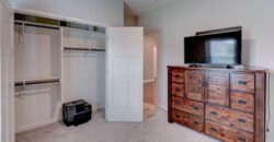 10647 N Bell Street, Kansas City, MO 64155