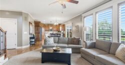 17365 NW 130th Terrace, Platte City, MO 64079