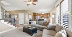 17365 NW 130th Terrace, Platte City, MO 64079