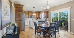 17365 NW 130th Terrace, Platte City, MO 64079