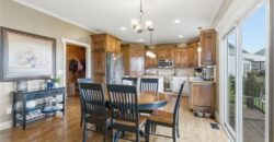 17365 NW 130th Terrace, Platte City, MO 64079