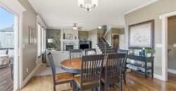 17365 NW 130th Terrace, Platte City, MO 64079