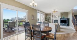 17365 NW 130th Terrace, Platte City, MO 64079