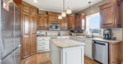 17365 NW 130th Terrace, Platte City, MO 64079