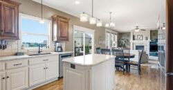 17365 NW 130th Terrace, Platte City, MO 64079