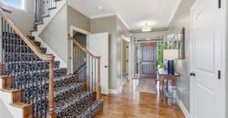 17365 NW 130th Terrace, Platte City, MO 64079
