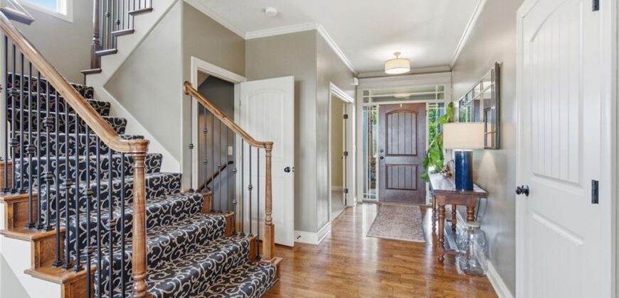 17365 NW 130th Terrace, Platte City, MO 64079