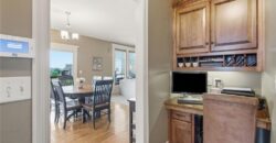 17365 NW 130th Terrace, Platte City, MO 64079