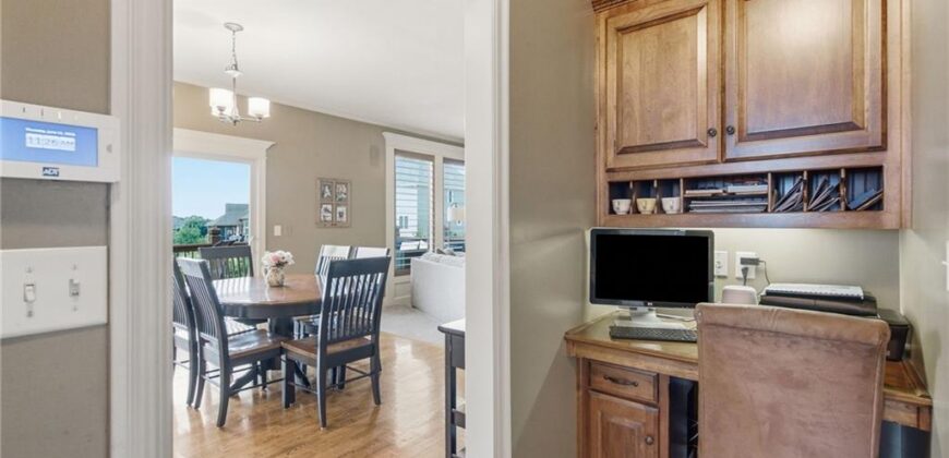 17365 NW 130th Terrace, Platte City, MO 64079