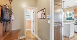 17365 NW 130th Terrace, Platte City, MO 64079