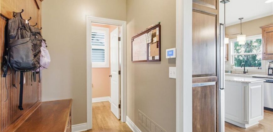 17365 NW 130th Terrace, Platte City, MO 64079