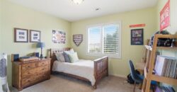 17365 NW 130th Terrace, Platte City, MO 64079