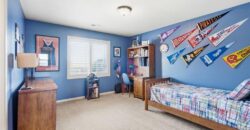 17365 NW 130th Terrace, Platte City, MO 64079