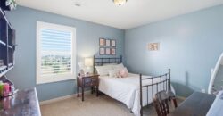 17365 NW 130th Terrace, Platte City, MO 64079