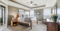 17365 NW 130th Terrace, Platte City, MO 64079